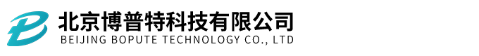 北京博普特科技有限公司